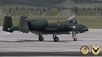 A-10_RTP07.jpg