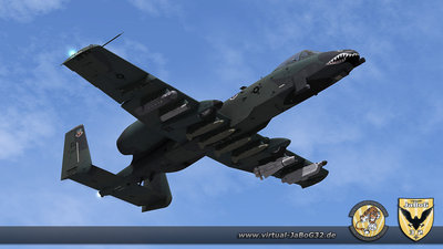 A-10_RTP08.jpg