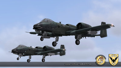 A-10_RTP12.jpg