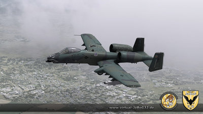 A-10_RTP10.jpg