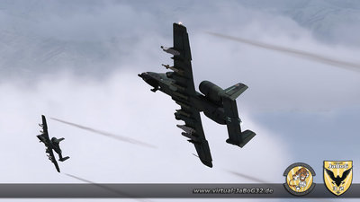 A-10_RTP08.jpg