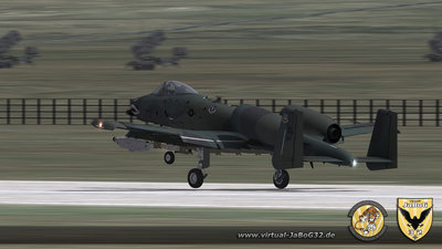 A-10_RTP07.jpg