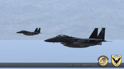 F-15E_RTP02.jpg