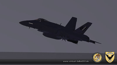 F-18_RTP04.jpg