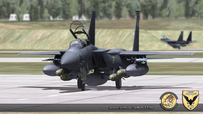 F-15E_RTP03b.jpg
