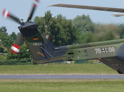 NH90_TTH_10.jpg