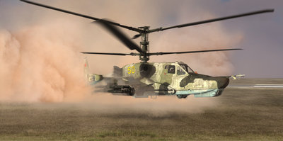 Ka-50-Hover-Maxxs.jpg