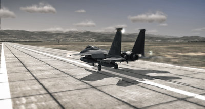 f15.jpg