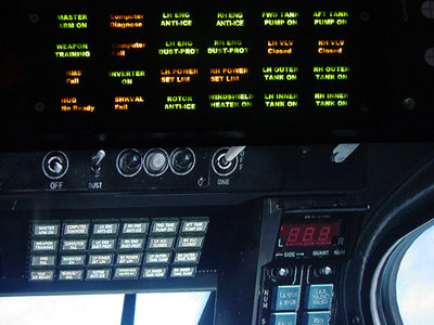 lamp-export-overhead-panel.jpg