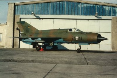 MiG-21-Deutschland.jpg.4613946.jpg
