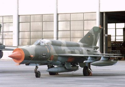 MiG21_846.jpg