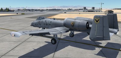 A10C at Nellis.JPG