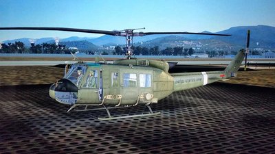 UH-1-vietnam-skin-3.jpg