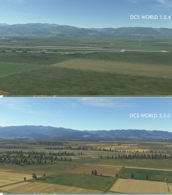 DCS 1.54 vs 2.5_001.jpg