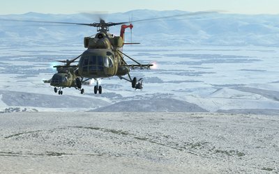 Heli-Formation01.jpg