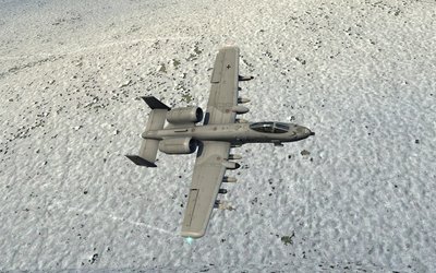 A-10.jpg