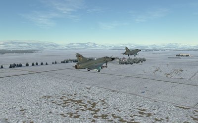 Cougar-Flight01.jpg