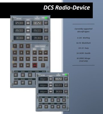 RadioDevice1.JPG