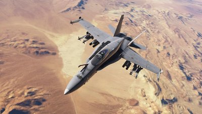F-18C-Nevada.jpg