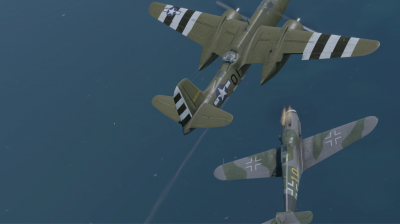 hercules_bf109_attack.png