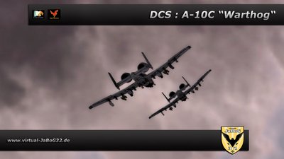 DCS-A-10C02b.jpg