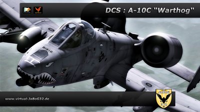 DCS-A-10C04b.jpg