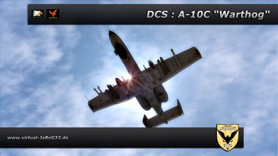 DCS-A-10C07b.jpg