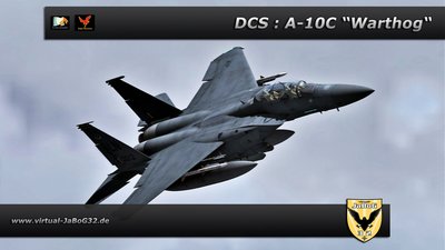 DCS-A-10C09b.jpg