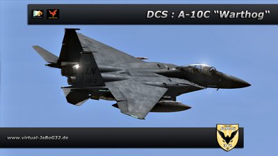 DCS-A-10C10b.jpg