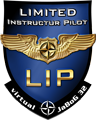 LIP
