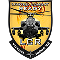 LCR 323rd