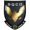 SQCO