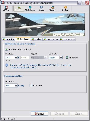 LOCFG.jpg (67.19 KiB) 5625 mal betrachtet LOCFG.jpg