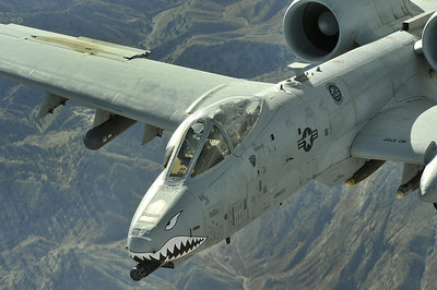 A10-flight-a.jpg