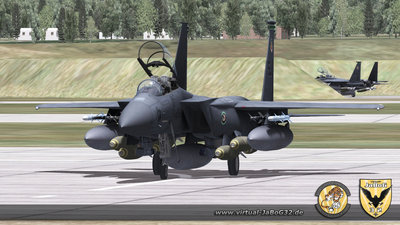 F-15E_RTP03.jpg