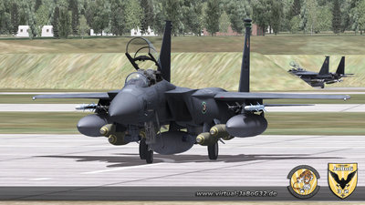 F-15E_RTP03.jpg