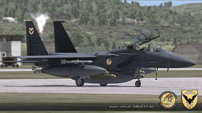 F-15E_RTP04c.jpg
