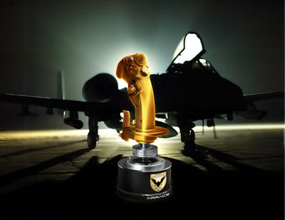 JaBoG32%20Airrace%20Trophy%20Collage.jpg