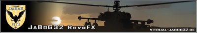 Signatur RevoFX.jpg