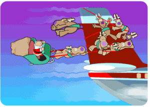 santa300.gif
