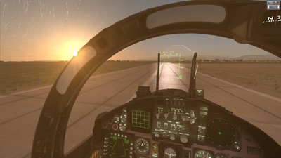 Screen_140727_231053.jpg (249.22 KiB) 5879 mal betrachtet Screen_140727_231053.jpg