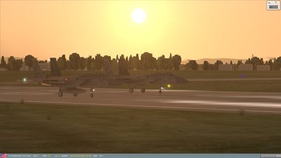 Screen_140727_231302.jpg (230.16 KiB) 5879 mal betrachtet Screen_140727_231302.jpg