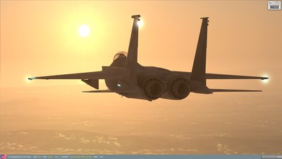 Screen_140727_231855.jpg (159.58 KiB) 5879 mal betrachtet Screen_140727_231855.jpg