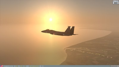 Screen_140727_232255.jpg (136.32 KiB) 5878 mal betrachtet Screen_140727_232255.jpg