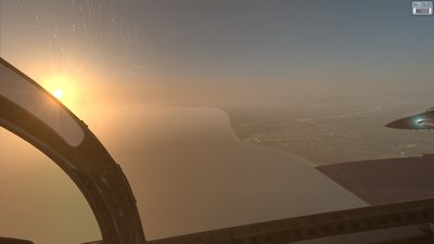 Screen_140727_232334.jpg (128.07 KiB) 5878 mal betrachtet Screen_140727_232334.jpg