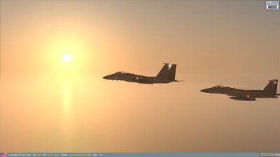 Screen_140727_232354.jpg (129.27 KiB) 5878 mal betrachtet Screen_140727_232354.jpg