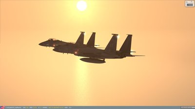 Screen_140727_232520.jpg (127.74 KiB) 5878 mal betrachtet Screen_140727_232520.jpg