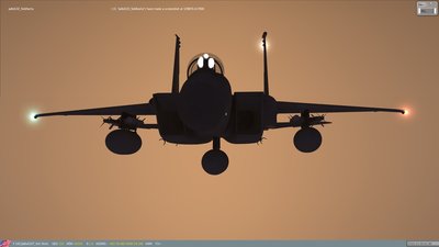 Screen_140727_235924.jpg (115.49 KiB) 5878 mal betrachtet Screen_140727_235924.jpg