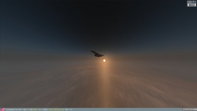 Screen_140728_000302.jpg (95.44 KiB) 5878 mal betrachtet Screen_140728_000302.jpg