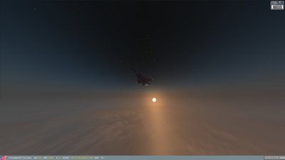 Sahnestück.jpg (91.04 KiB) 5878 mal betrachtet Sahnestück.jpg